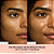 Kit Skin Care OLEHENRIKSEN Peach Glaze Plumping Trio with Niacinamide and Vitamin C - Imagem 5