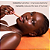 Kit Skin Care OLEHENRIKSEN Peach Glaze Plumping Trio with Niacinamide and Vitamin C - Imagem 6