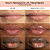 Kit Skin Care OLEHENRIKSEN Peach Glaze Plumping Trio with Niacinamide and Vitamin C - Imagem 7