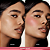 Blush Summer Fridays Blush Butter Balm Hydrating Cream Blush with Peptides | Cor: Sweet Rosé - Imagem 3