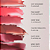 Blush Summer Fridays Blush Butter Balm Hydrating Cream Blush with Peptides | Cor: Berry Spritz - Imagem 4