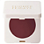 Blush Summer Fridays Blush Butter Balm Hydrating Cream Blush with Peptides | Cor: Berry Spritz - Imagem 1