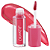 Lip Tint Colourpop HydraPop Glossy Lip Stain | Cor: Juice Box - Imagem 1