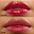 Lip Tint Colourpop HydraPop Glossy Lip Stain | Cor: Juice Box - Imagem 3
