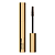 Máscara de Cílios Hourglass Unlocked Instant Extensions Defining and Lengthening Tubing Mascara | Cor: Espresso - Imagem 1