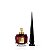 Perfume Christian Louboutin Fétiche La Rose Eau de Parfum | 80ml - Imagem 2
