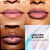 Gloss Fenty Beauty Gloss Bomb Stackz | Cor:  Unicorn Blizzard | EDIÇÃO LIMITADA - Imagem 3