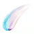 Gloss Fenty Beauty Gloss Bomb Stackz | Cor:  Unicorn Blizzard | EDIÇÃO LIMITADA - Imagem 2