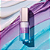 Gloss Fenty Beauty Gloss Bomb Stackz | Cor:  Unicorn Blizzard | EDIÇÃO LIMITADA - Imagem 4