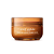 Esfoliante Corporal Josie Maran Sugar and Argan Oil Body Scrub 170g | Topless Tangerine - Imagem 1
