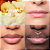 Lip Balm Glossier Balm Dotcom | Cor: Banana Pudding | EDIÇÃO LIMITADA - Imagem 2
