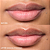 Lip Balm Glossier Balm Dotcom | Cor: Banana Pudding | EDIÇÃO LIMITADA - Imagem 3