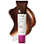Lip Balm Glossier Balm Dotcom | Cor: Espresso - Imagem 1