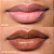 Lip Balm Glossier Balm Dotcom | Cor: Espresso - Imagem 3
