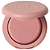 Blush ILIA Soft Focus Blurring Blush - Talc-Free Powder Blush | Cor: Glimpse - Imagem 1
