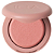 Blush ILIA Soft Focus Blurring Blush - Talc-Free Powder Blush | Cor: Flutter - Imagem 1