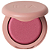 Blush ILIA Soft Focus Blurring Blush - Talc-Free Powder Blush | Cor: Sensation - Imagem 1