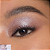 Paleta de Sombras Morphe ChromaPlus 6-Pan Eyeshadow Palette | Cor: Cyber Chrome - Imagem 3