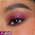 Paleta de Sombras Morphe ChromaPlus 6-Pan Eyeshadow Palette | Cor: Love Byte - Imagem 3