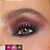 Paleta de Sombras Morphe ChromaPlus 6-Pan Eyeshadow Palette | Cor: Love Byte - Imagem 4