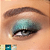 Paleta de Sombras Morphe ChromaPlus 6-Pan Eyeshadow Palette | Cor: Python Code - Imagem 3