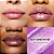 Gloss em Stick Fenty Beauty Gloss Bomb Stix High-Shine Gloss Stick | Cor: N9 - Icy Amethy$t - Imagem 2
