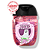 Higienizador de Mãos Bath And Body Works PocketBac Hand Sanitizer | Ghoul Friend | EDIÇÃO HALLOWEEN - Imagem 1