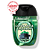 Higienizador de Mãos Bath And Body Works PocketBac Hand Sanitizer | Candy Apple Cauldron | EDIÇÃO HALLOWEEN - Imagem 1