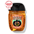 Higienizador de Mãos Bath And Body Works PocketBac Hand Sanitizer | Pumpkin Carving | EDIÇÃO HALLOWEEN - Imagem 1