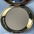 Pó Compacto Charlotte Tilbury Airbrush Flawless Finish Setting Powder | Cor: 1 Fair (Sem caixa, embalagem levemente arranhada) - Imagem 4