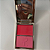 Duo Blush Patrick Ta Major Headlines Double-Take Crème & Powder Blush Duo | Cor: She's a Doll (Sem caixa, embalagem levemente arranhada) - Imagem 5