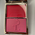 Duo Blush Patrick Ta Major Headlines Double-Take Crème & Powder Blush Duo | Cor: She's a Doll (Sem caixa, embalagem levemente arranhada) - Imagem 3