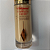 Base Iluminadora Charlotte Tilbury Hollywood Flawless Filter 30ML | Cor: 1 Fair (Sem caixa) - Imagem 4