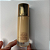 Base Iluminadora Charlotte Tilbury Hollywood Flawless Filter 30ML | Cor: 1 Fair (Sem caixa) - Imagem 5