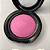 Blush Saie SuperSuede Talc-Free Powder Blush | Cor: Bella (Sem caixa) - Imagem 5