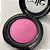 Blush Saie SuperSuede Talc-Free Powder Blush | Cor: Bella (Sem caixa) - Imagem 4