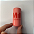 Blush Milk Makeup Cooling Water Jelly Tint Lip + Cheek Blush Stain | Cor: Spritz (Sem caixa, embalagem levemente arranhada) - Imagem 1