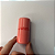 Blush Milk Makeup Cooling Water Jelly Tint Lip + Cheek Blush Stain | Cor: Spritz (Sem caixa, embalagem levemente arranhada) - Imagem 4