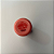 Blush Milk Makeup Cooling Water Jelly Tint Lip + Cheek Blush Stain | Cor: Spritz (Sem caixa, embalagem levemente arranhada) - Imagem 5