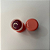 Blush Milk Makeup Cooling Water Jelly Tint Lip + Cheek Blush Stain | Cor: Spritz (Sem caixa, embalagem levemente arranhada) - Imagem 3