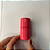 Blush Milk Makeup Cooling Water Jelly Tint Lip + Cheek Blush Stain | Cor: Chill (Sem caixa, embalagem levemente arranhada) - Imagem 5