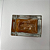 Huda Beauty N.Y.M.P.H Body Drip Shimmering Dry Body Oil (Sem caixa) - Imagem 2