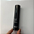Blush em Bastão Kiko Milano Velvet Touch Creamy Stick Blush | Cor: 04 Hot Pink (Sem caixa, embalagem levemente arranhada) - Imagem 1