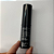 Blush em Bastão Kiko Milano Velvet Touch Creamy Stick Blush | Cor: 04 Hot Pink (Sem caixa, embalagem levemente arranhada) - Imagem 5