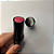 Blush em Bastão Kiko Milano Velvet Touch Creamy Stick Blush | Cor: 04 Hot Pink (Sem caixa, embalagem levemente arranhada) - Imagem 3