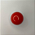 Máscara Labial Colourpop You're a Catch Lip Mask | Pokémon (Sem caixa, embalagem levemente arranhada) - Imagem 3