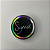 Blush Sigma In The Saddle Aura Powder Face Powder (Sem caixa) - Imagem 1