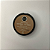 Blush Sigma In The Saddle Aura Powder Face Powder (Sem caixa) - Imagem 4