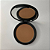 Blush Sigma In The Saddle Aura Powder Face Powder (Sem caixa) - Imagem 2