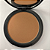 Blush Sigma In The Saddle Aura Powder Face Powder (Sem caixa) - Imagem 3